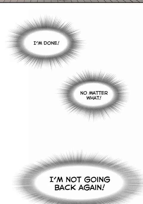 Refrain Love Ch.1-30