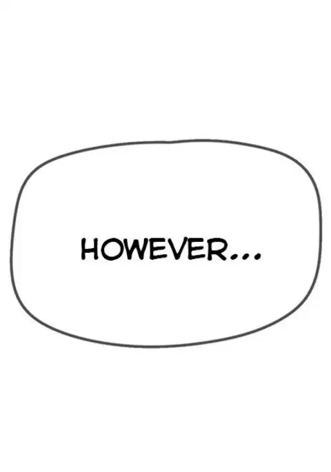 Household Affairs Ch.1-42