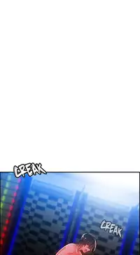 [Juder] Lilith`s Cord Ch.1-17 (English) (Ongoing)