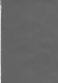 [Bect (Aoume Kaito)] wish (Steel Angel Kurumi)