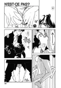 [Utatane Hiroyuki] COUNT DOWN