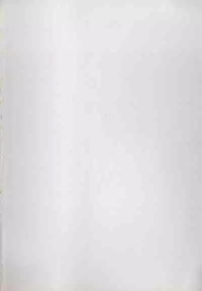 Hide-san no Yakata S