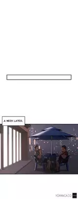 [Yi Hyeon Seok] Refrain Love Ch.1-14 (English) (YoManga) (Ongoing)