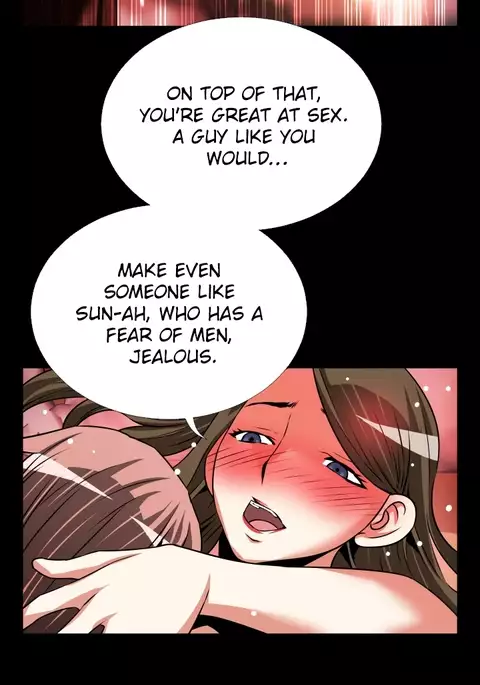 Love Parameter Ch.1-66