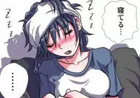 [Hicoromo Kyouichi] Delusion Recorder