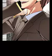 [KKUN &INSANE] Love Parameter 恋爱辅助器 86~101 [Chinese]中文