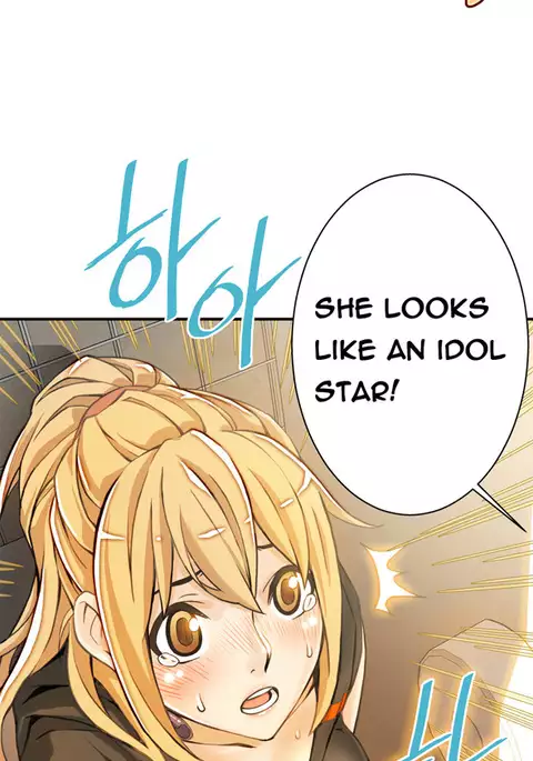 Kill the Dead Bastard Ch.0-13