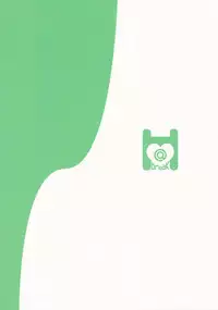 (C90) [H@BREAK (Itose Ikuto)] RanCos Heart (THE iDOLM@STER CINDERELLA GIRLS) [Chinese] [瑞树汉化组]