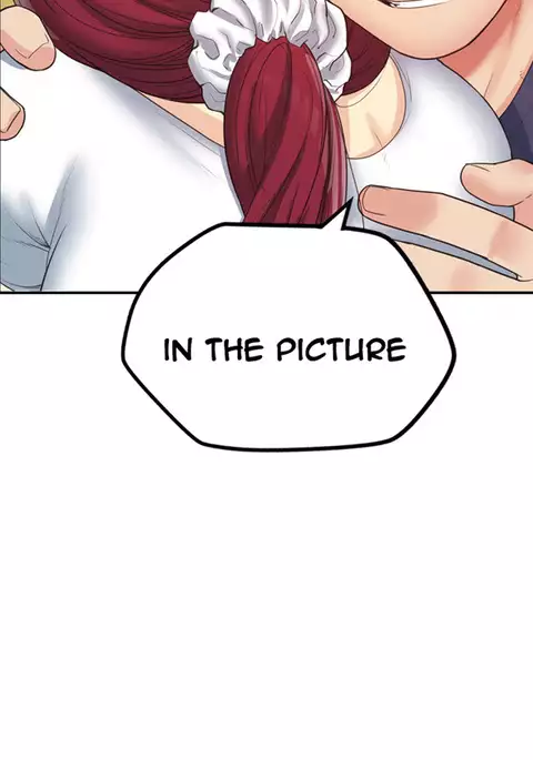 Best Friend Girlfriend Ch.1-16