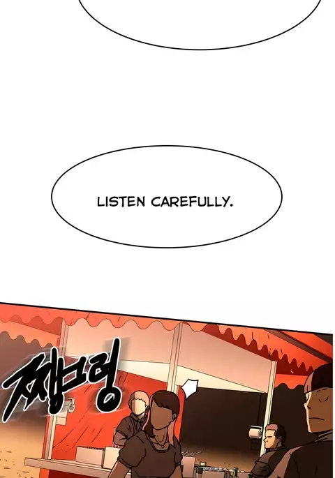 Refrain Love Ch.1-30