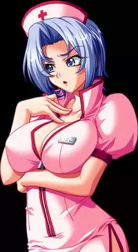 [Saitou Choro] Hokenshitsu de Ikou! (Mesu Kyoushi) [Chinese] [cqxl自己汉化]