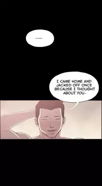 [Mr. Byeong-Su] Cohabitation Ch.1-48 (English) (Ongoing)