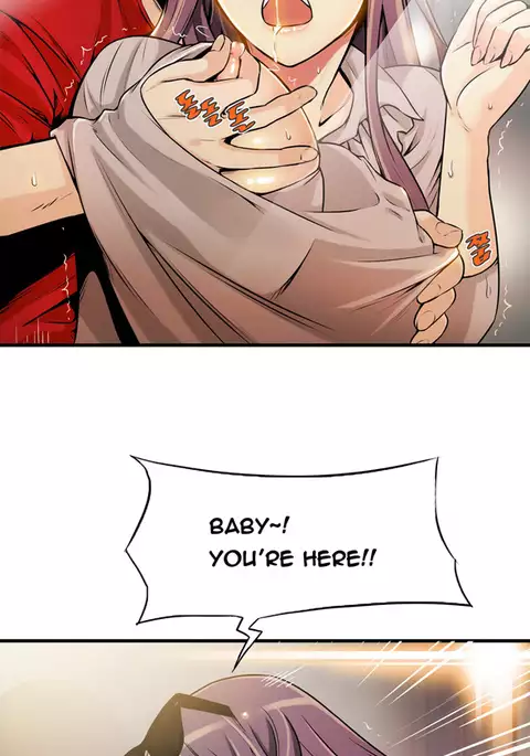 Kill the Dead Bastard Ch.0-13