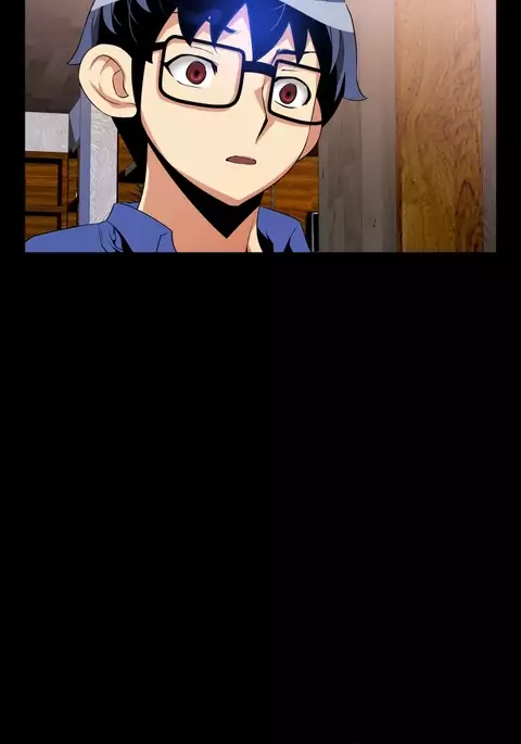 Love Parameter Ch.1-55