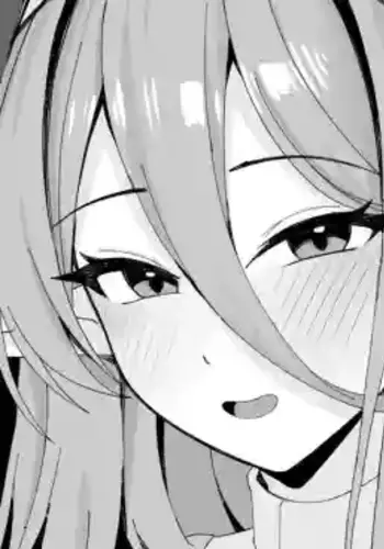 [Onedoo] Hatsujouki ga Kita Elf no Sister-san