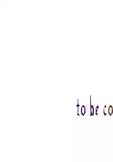 Lilith`s Cord Ch.1-16