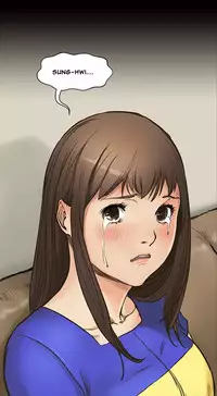 [Keum Sah Gong] Si-Eun Ch.1-36 (English) (Ongoing)