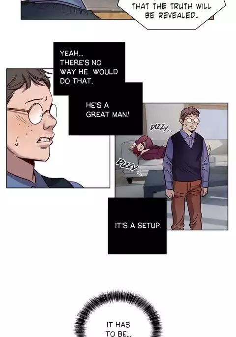 Atonement Camp Ch.1-14