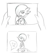 Love in the hotel Hoteru de ai (original) (complete)