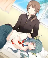 [Amuai Okashi Seisakusho (Matsuzono, Amuai)] Okashi Tsumeawase Pack Kuratsuka Ichimi