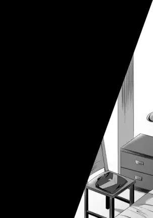 You Smell Like My Sin