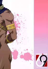 (C94) [Finecraft69 (6ro-)] Shouki Monogatari 2