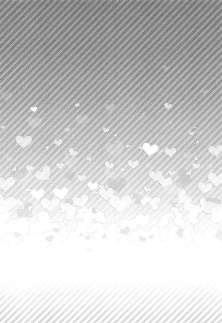 Ima kara Okita Alter to XXX Shimasu | Getting XXX with Okita Alter