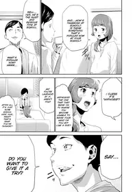 [Kouzukitei (Kouzuki Rio)] Mama wa Saimin Chuudoku! [English] [SMDC] [Digital]