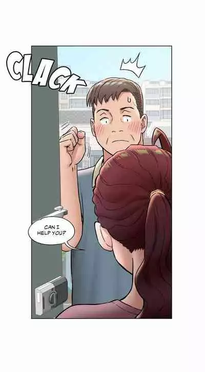 Sexercise Ch.73/?