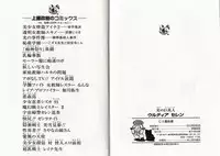 [Kamitou Masaki] Hikari no Kyonyu-Jin Ultia Selene