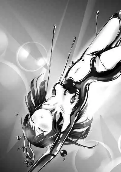 Yumewatari no Mistress night 5 | Dream-Voyaging Mistresses night 5