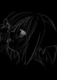 [Imomuya Honpo - Singleton (Azuma Yuki)] Yousei no Kyouen [Digital]