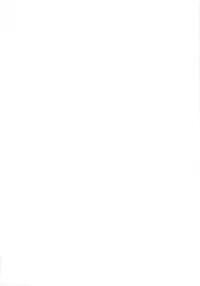 (C78) [ON YOUR MARK (SUNSON)] Gekou Chuui Da