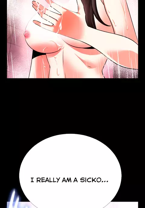 Love Parameter Ch.1-63