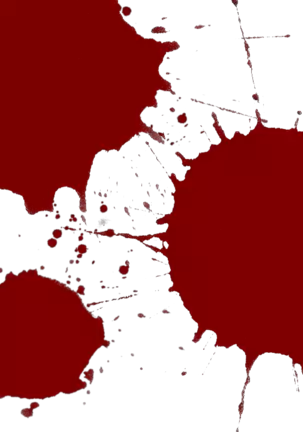 Zombie No Afureta Sekai De Ore Dake Ga Osowarenai Vol. 3