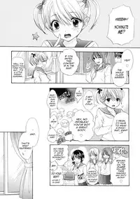 [Ozaki Miray] The Great Escape 2 [English] {Phantom}