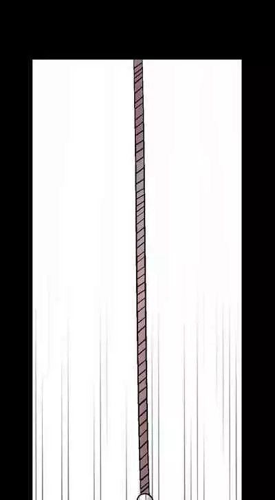 人妻性解放 1-84