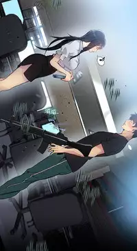 女神网咖 9-12 chinese