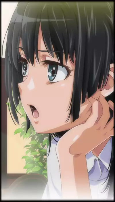 Kotou no Ki -under the cave-