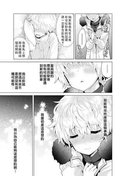 Noraneko Shoujo to no Kurashikata | 與野貓少女一起生活的方法 Ch. 22-31