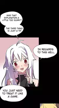 [Warpic] Narakarana Ch.00-08 [English] (YoManga) (Ongoing)