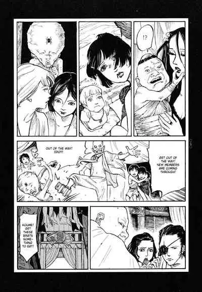 Tengoku ni Musubu Koi | The Love that Binds Us to Heaven