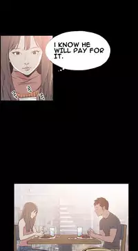 [Mr. Byeong-Su] Cohabitation Ch.1-31 (English) (Ongoing)