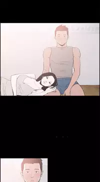 [Mr. Byeong-Su] Cohabitation Ch.1-48 (English) (Ongoing)