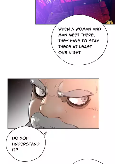 Perfect Half Ch.1-24