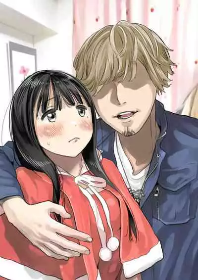 Kanojo no SmaPho o Nozoita dake nano ni 3