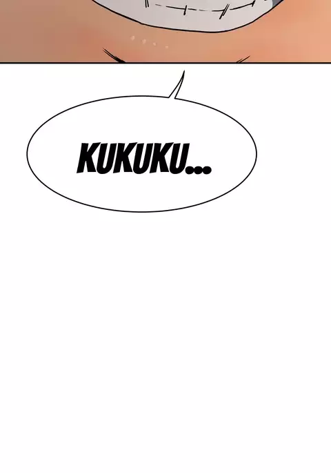 Refrain Love Ch.1-30