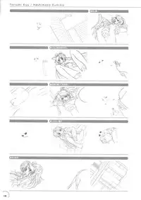 The Ultimate Art Collection Of "Natural2 -DUO-"