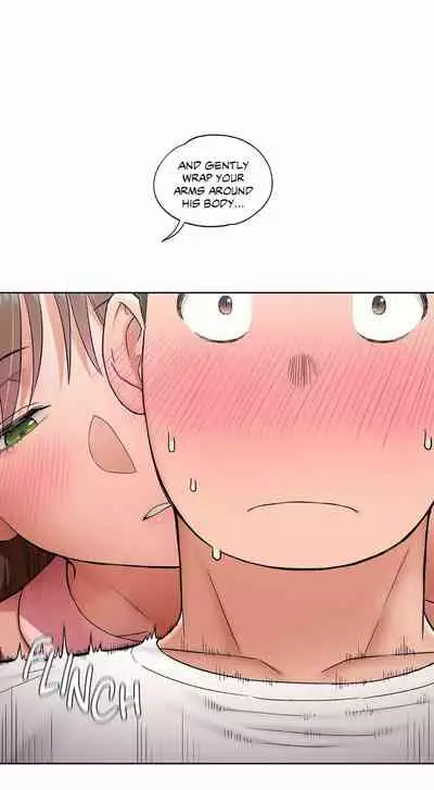 Sexercise Ch.73/?