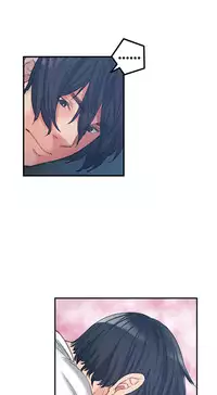 Best Friend Girlfriend Ch.1-16 (English) (Ongoing)